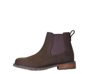 Botines de agua Ariat Wexford H2O 44,5