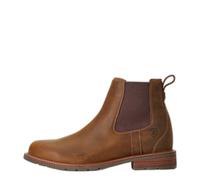 Botines de agua Ariat Wexford H2O 46