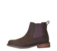 Botines de agua Ariat Wexford H2O 46