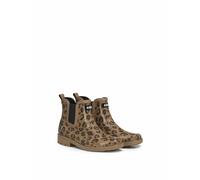 Aigle Carville Print 2 37 Marrón