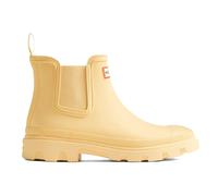 Botines de agua ELEMENTS ELASTIC CHE 38 Amarillo