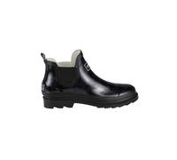Botines De Agua Modelo Harper Regatta MKP