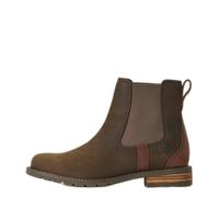 Botines de agua para mujer Ariat Wexford H2O 38,5