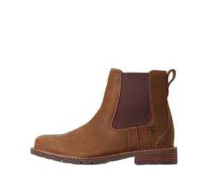 Botines de agua para mujer Ariat Wexford H2O 38,5