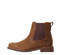 Botines de agua para mujer Ariat Wexford H2O 42