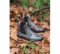 TONI PONS Botines de agua para mujer con animal print - CRACOVIA - LEO - 37
