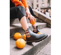 Botines de agua para mujer | CORBIN 37 MULTI