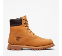 Zapatos Timberland Premium 6-Inch Waterproof TB110361713 - 9W