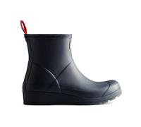 Botines de agua PLAY SHORT 35-36 Azul