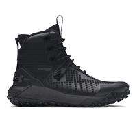 Under Armour Botas de senderismo HOVR Dawn WP 2.0 EU 47