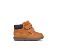 Botines de bebé Geox Hynde 25