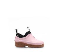 Botines de bebé Rouchette Clean 26/27