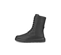 ECCO Nouvelle Mujer, Black, 41 EU