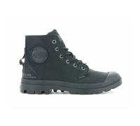 Botines de cuero Palladium Pampa Hi Supply 44,5