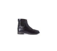 Botines de equitación para niños Horze Jodhpur Kilkenny 35