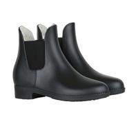 Botines de equitación para niños Horze Jodhpurs Bonn 34