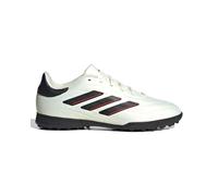 Botines De Fútbol Copa Pure II League Adidas IE7527 Blanco