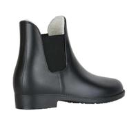 Botines de goma de invierno para mujer Horze Jodhpurs Horze 39