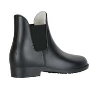 Botines de goma de invierno para mujer Horze Jodhpurs Horze 42