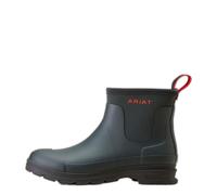Botines de goma para mujer Ariat Kelmarsh Shortie 37,5 B