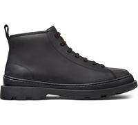 Botines de hombre CAMPER Brutus K300535 NEGRO_001 42