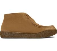 Botines de hombre CAMPER Peu Terreno K300530 MARRON_003 42