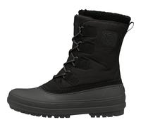 Botines de invierno Helly Hansen Gamvik 45