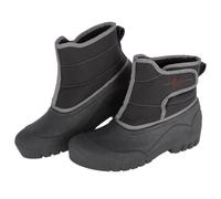 Botines de invierno Kerbl Ottawa 2.0 38