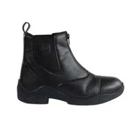 Botines de invierno para mujer Horze Jodhpurs Idaho 38