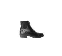 Botines de invierno para mujer Horze Jodhpurs Kilkenny Lux - Richelieu 38