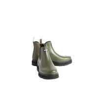 Aigle Soft Rain M2, Bota de Lluvia Hombre, Abogado, 43 EU