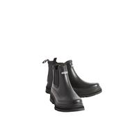 Botines de lluvia Aigle Soft 2 44