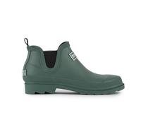 Regatta Women's Harper Low Cut botas de agua Foam In sock Outdoor Footwear