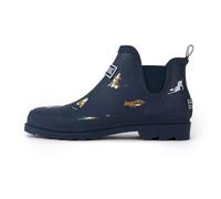 Botines de lluvia para mujer Regatta Harper Welly 39 Female