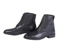 Botines de montar de cuero Harry's Horse Paddock Nice 35