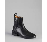 Botines de montar de cuero Premier Equine Balmoral 37
