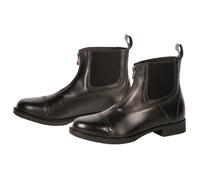Botines de montar Harry's Horse Jodhpur 34