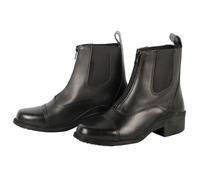 Botines de montar Harry's Horse Jodhpur 46