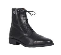 Botines de montar QHP Jodhpur Ezra 39