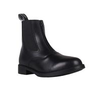Botines de montar QHP Jodhpur Manilla 39