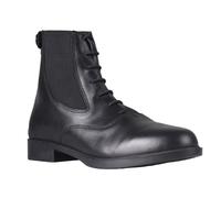 Botines de montar QHP Jodhpur Tulsa 37