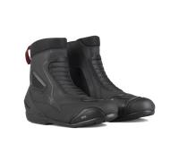 Botines de Moto iXS Sport RS-100S Negros 40 Negro 40