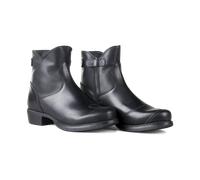 Botines de Moto Stylmartin Pearl J Negro37 Negro