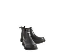 Aigle Soft Rain 2 37 Negro