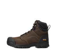 Botines de mujer Ariat Treadfast 6" H2O 41,5 B