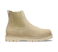 Botines de mujer Birkenstock Highwood 37 Étroit