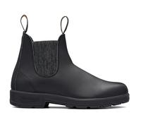 Botines de mujer Blundstone Original Chealsea 37