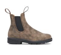 Botines de mujer Blundstone Original High Top Chelsea 36,5