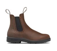 Botines de mujer Blundstone Original High Top Chelsea 38