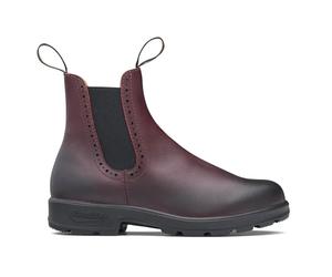Botines de mujer Blundstone Original High Top Chelsea 40